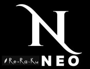 Re.Ra.Ku NEO_リラクネオ